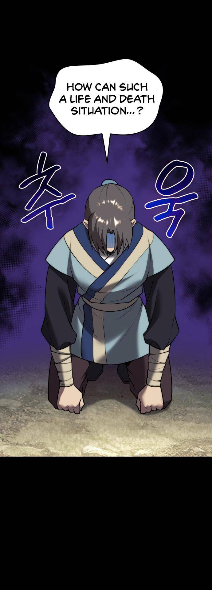 Page 69 of Chapter 149
