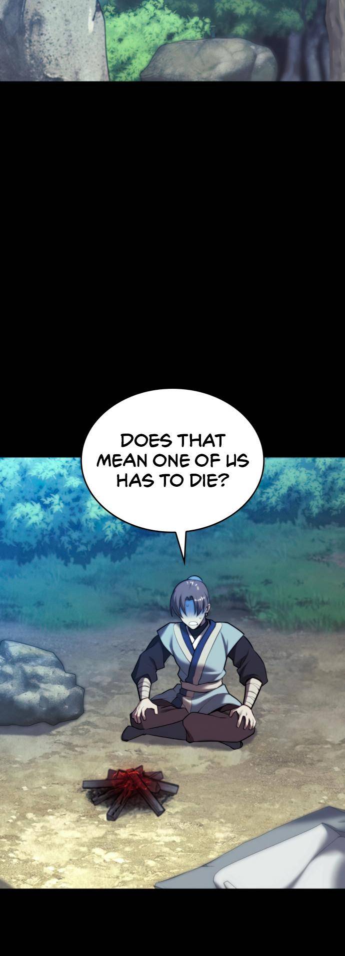 Page 71 of Chapter 149