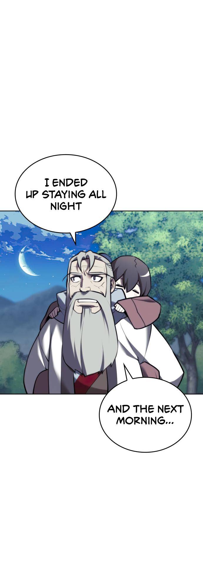 Page 73 of Chapter 149