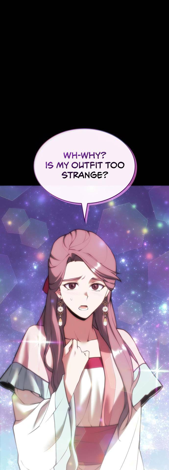 Page 75 of Chapter 149