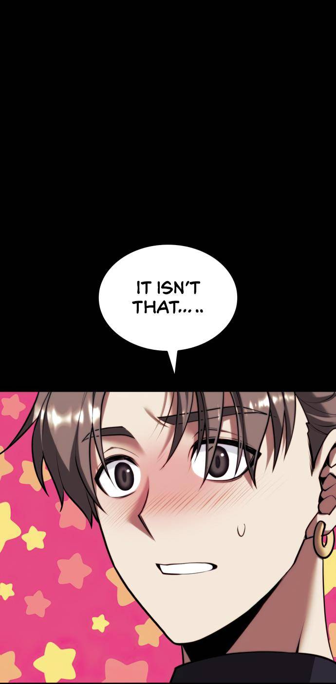 Page 78 of Chapter 149