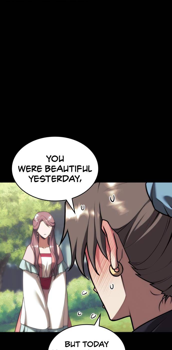 Page 79 of Chapter 149