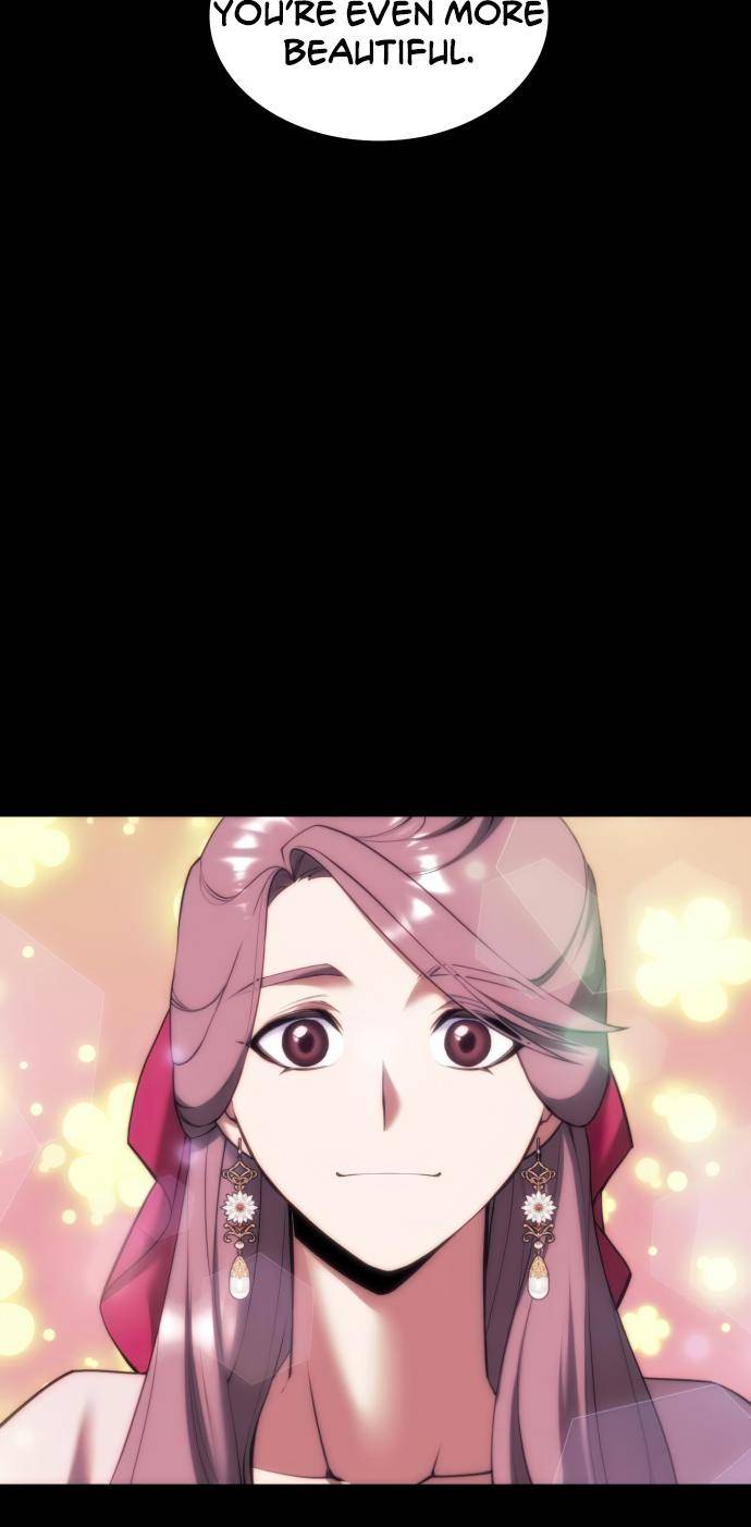 Page 80 of Chapter 149