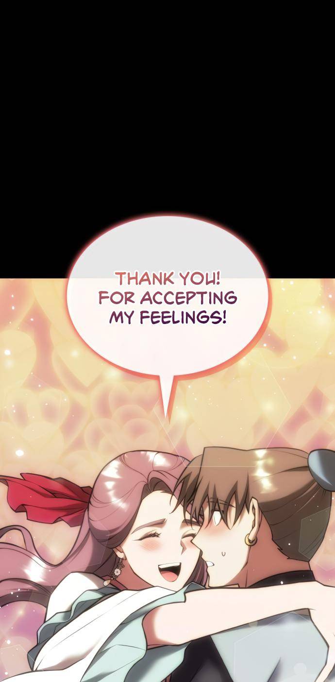 Page 81 of Chapter 149