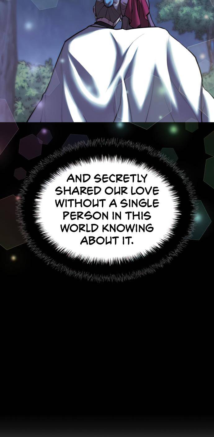 Page 85 of Chapter 149