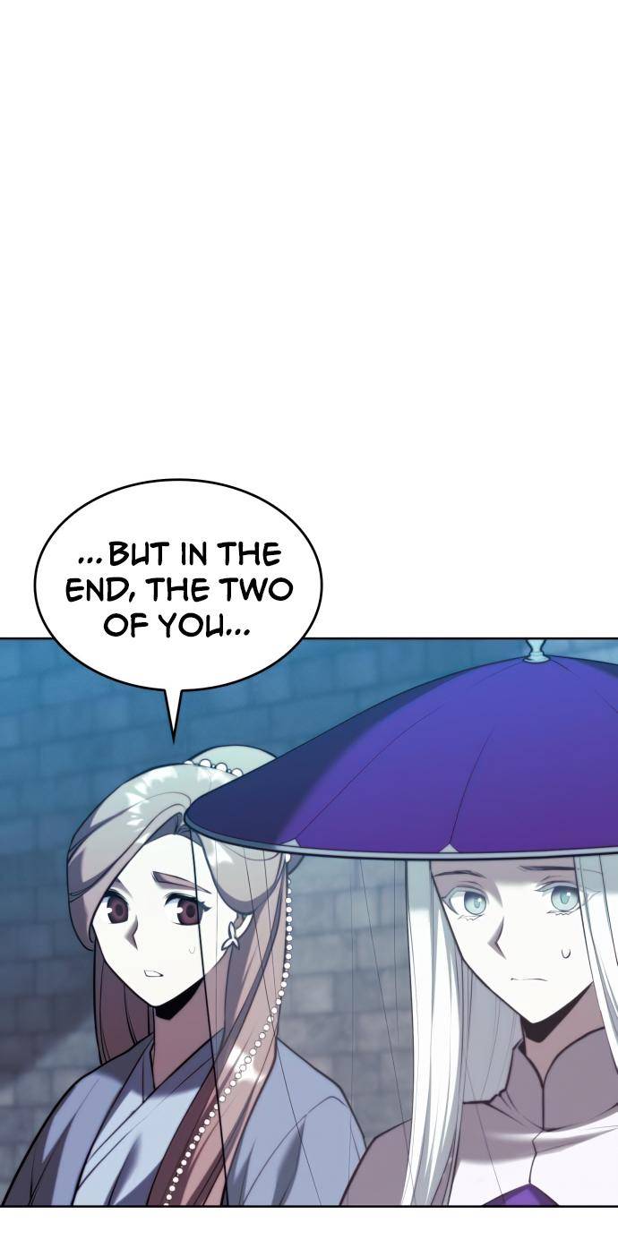 Page 87 of Chapter 149
