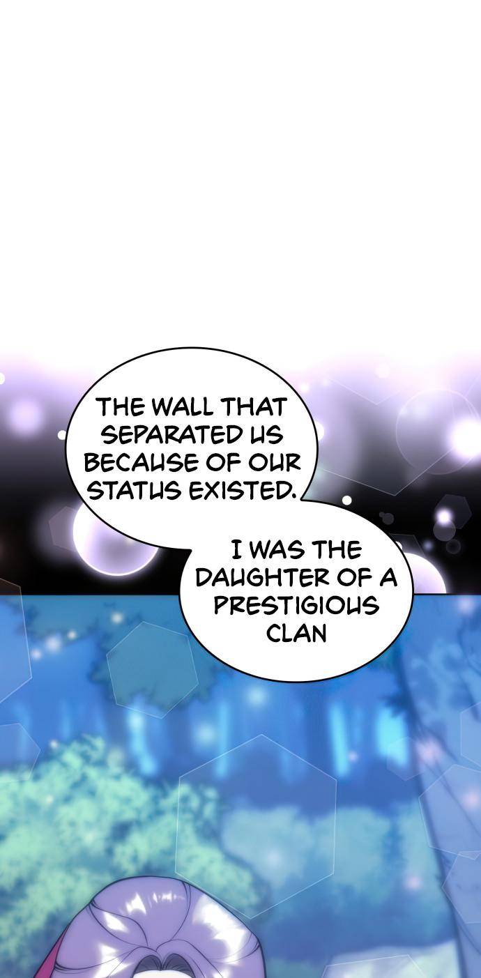 Page 88 of Chapter 149