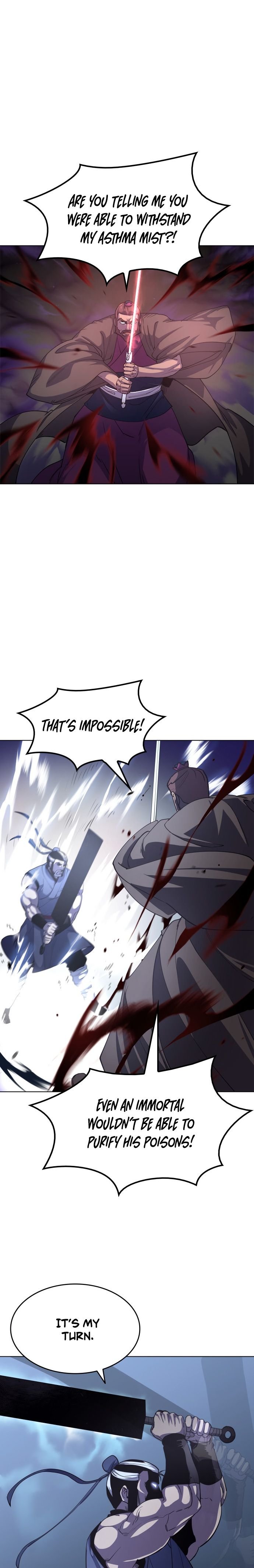 Page 3 of Chapter 15