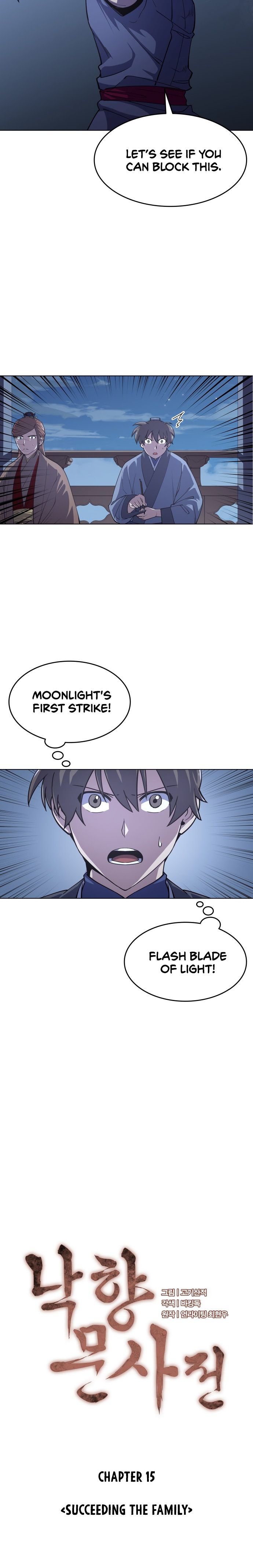 Page 4 of Chapter 15