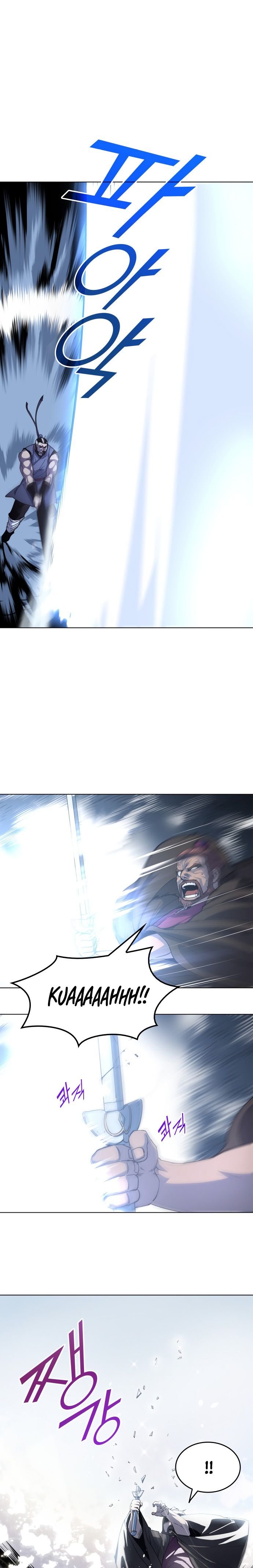 Page 5 of Chapter 15