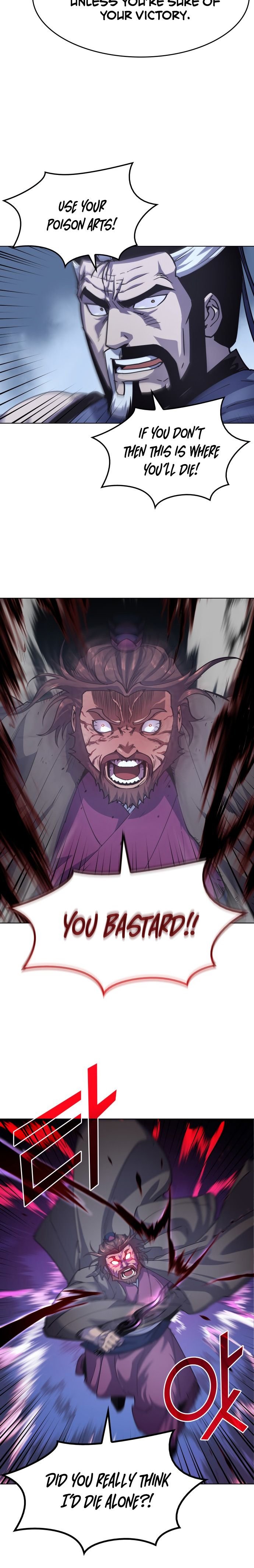 Page 7 of Chapter 15