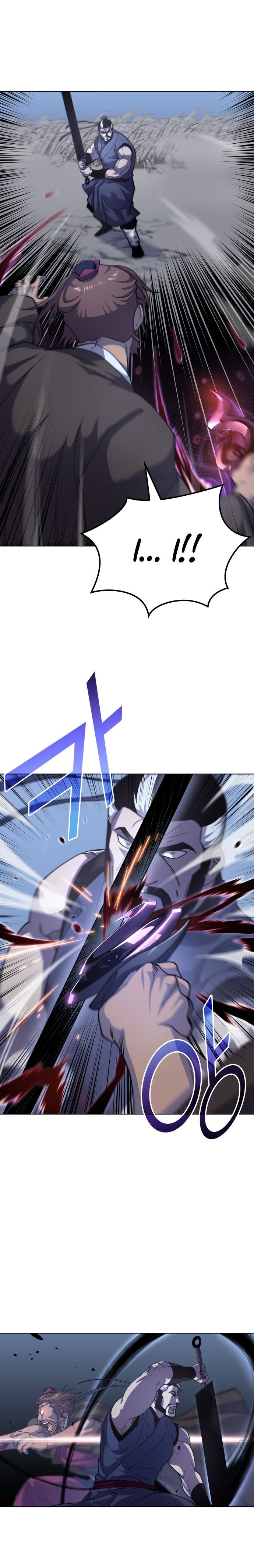 Page 8 of Chapter 15