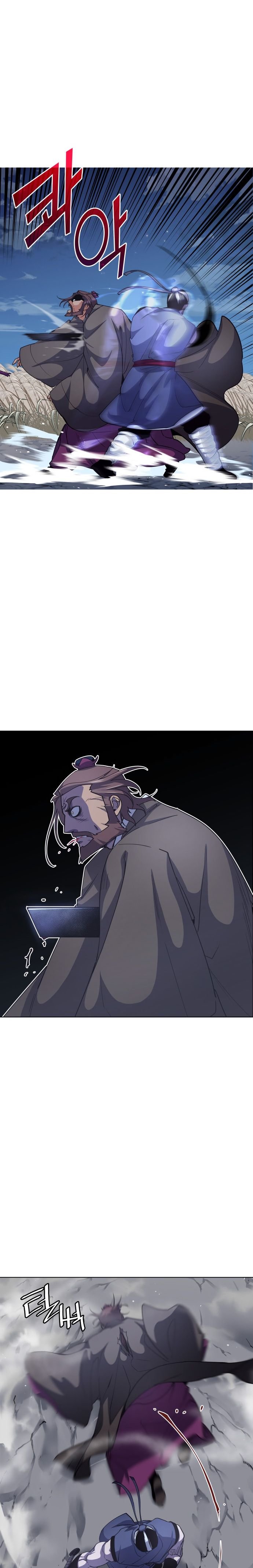 Page 9 of Chapter 15