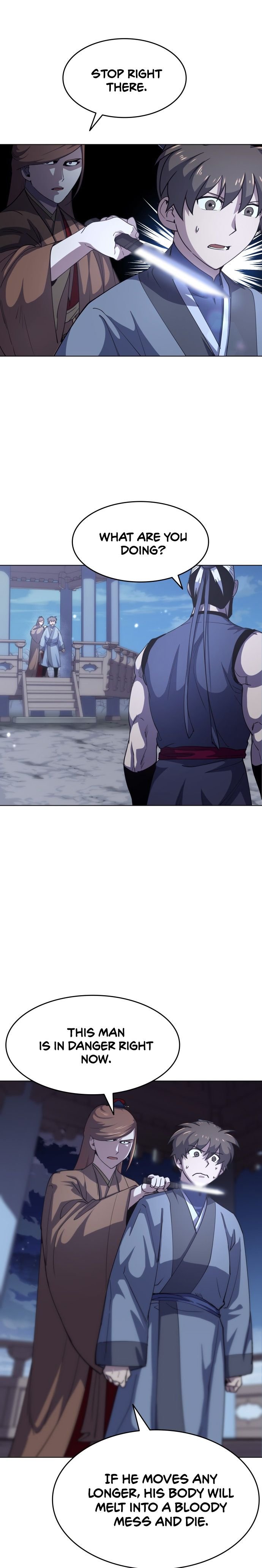 Page 11 of Chapter 15