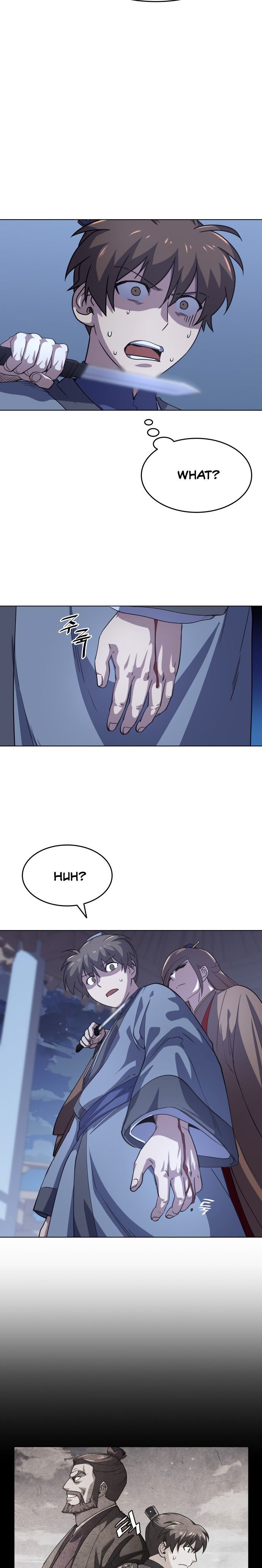Page 12 of Chapter 15