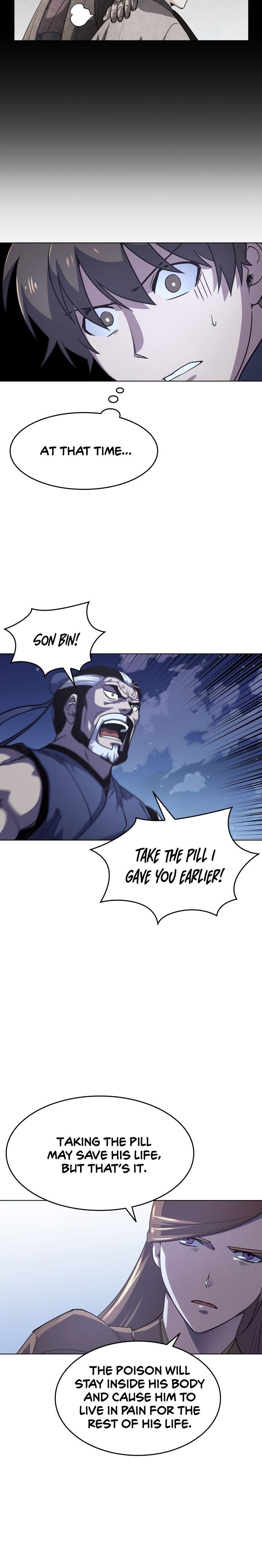 Page 13 of Chapter 15