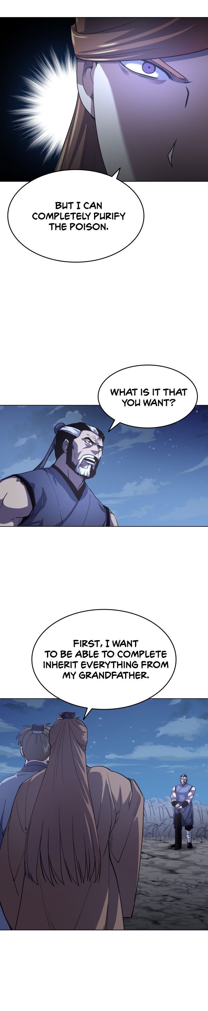 Page 14 of Chapter 15