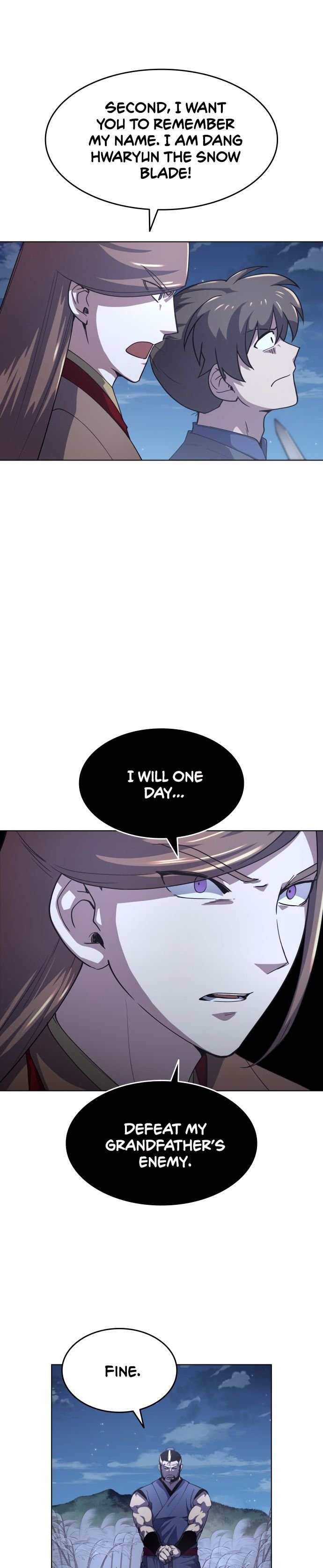 Page 15 of Chapter 15