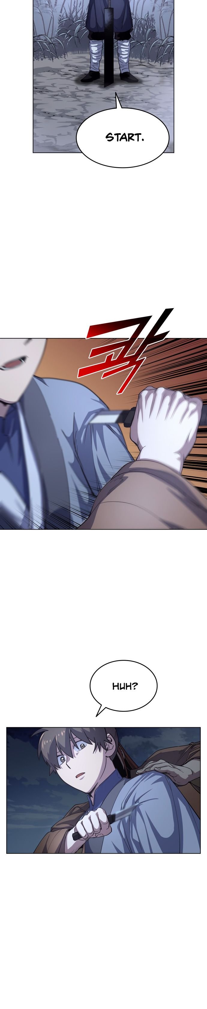 Page 16 of Chapter 15