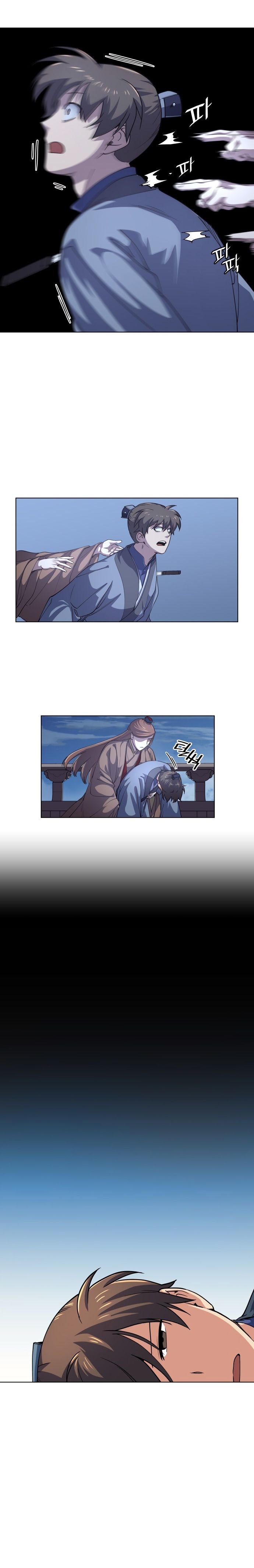 Page 17 of Chapter 15