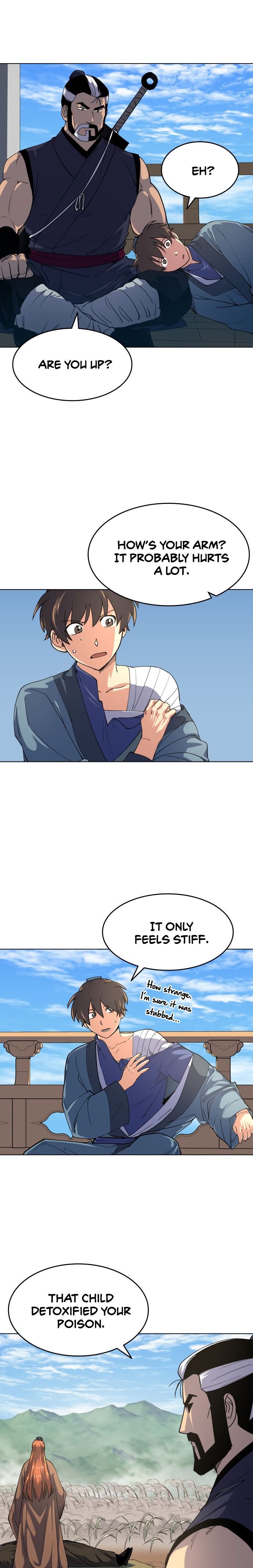 Page 18 of Chapter 15