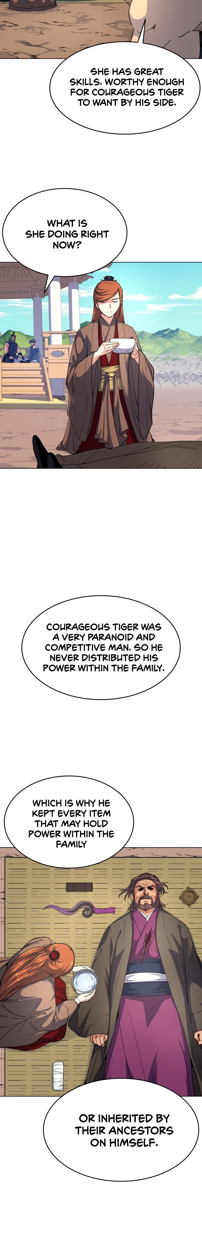 Page 19 of Chapter 15