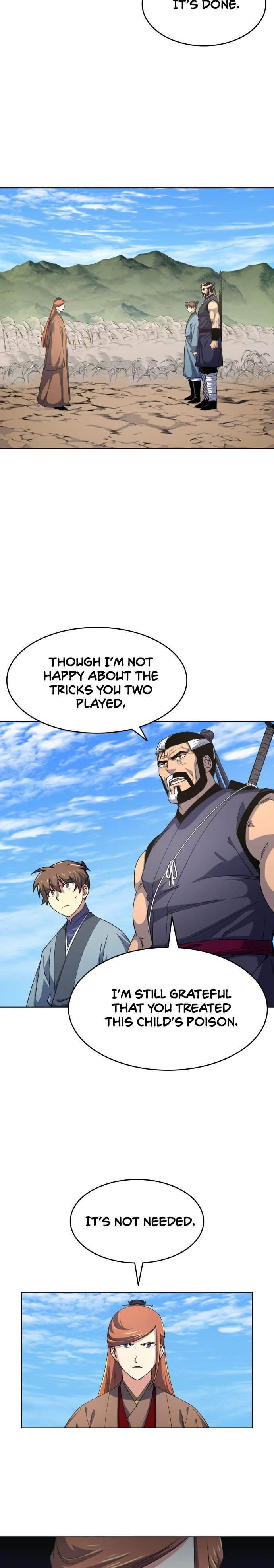 Page 21 of Chapter 15