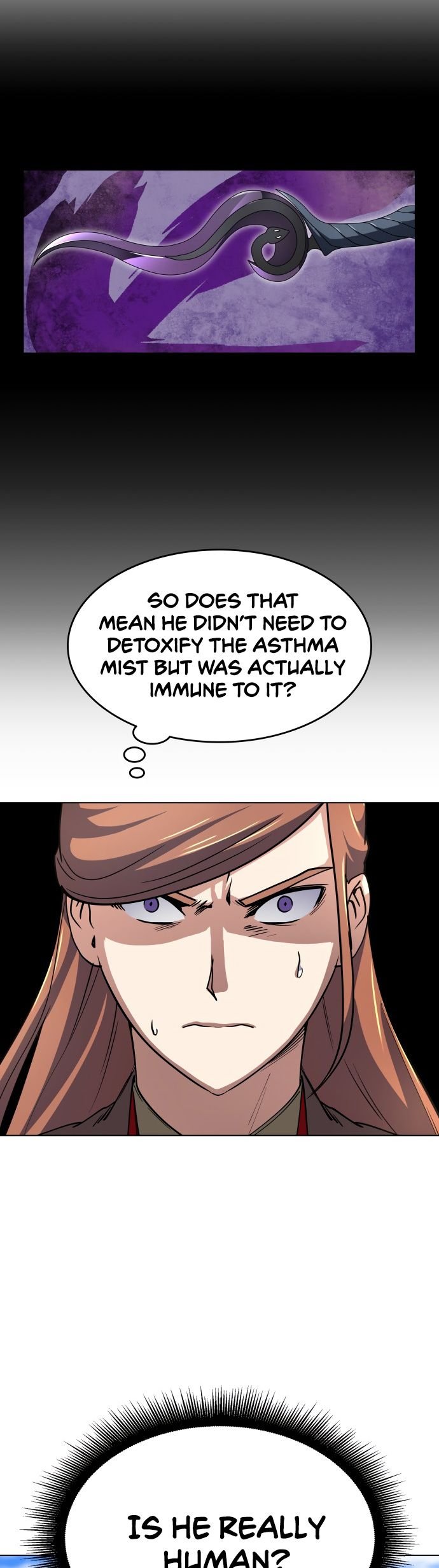 Page 24 of Chapter 15