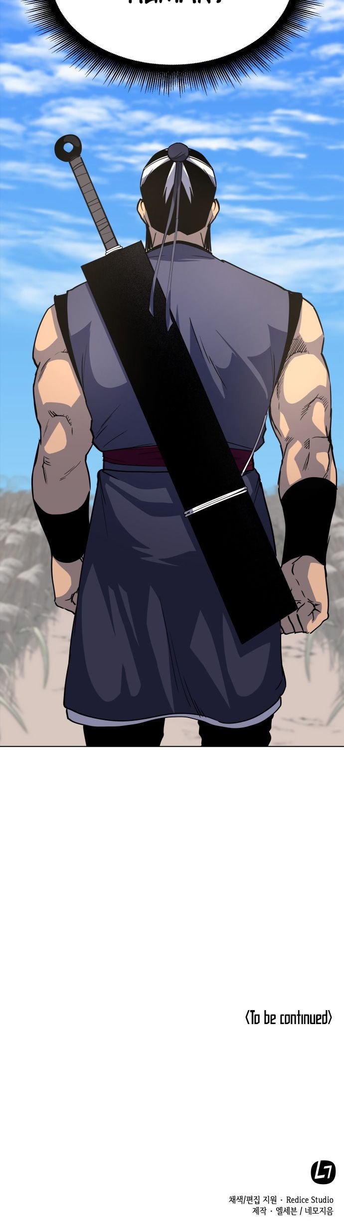Page 25 of Chapter 15