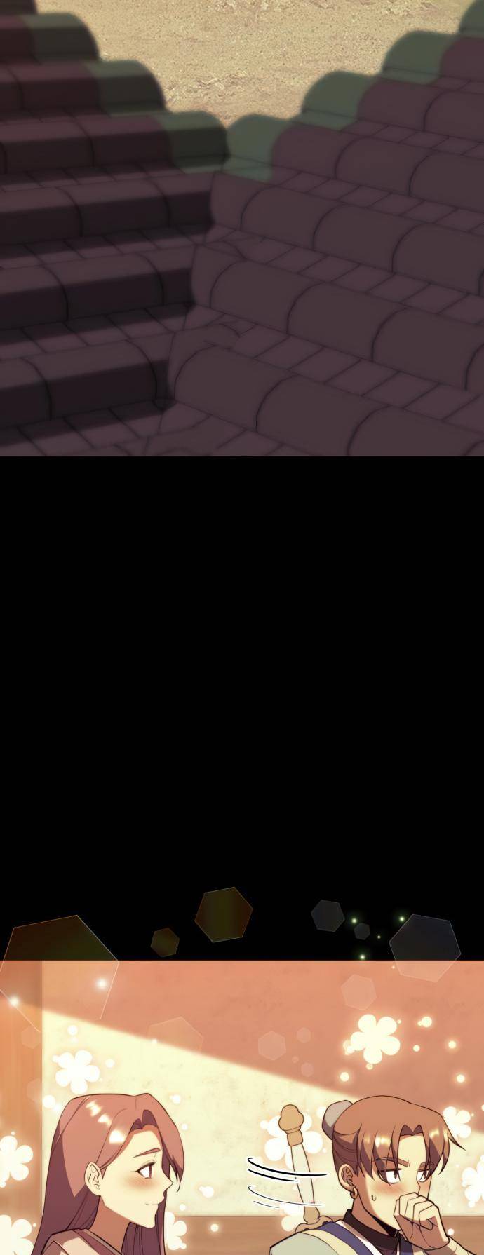 Page 3 of Chapter 150