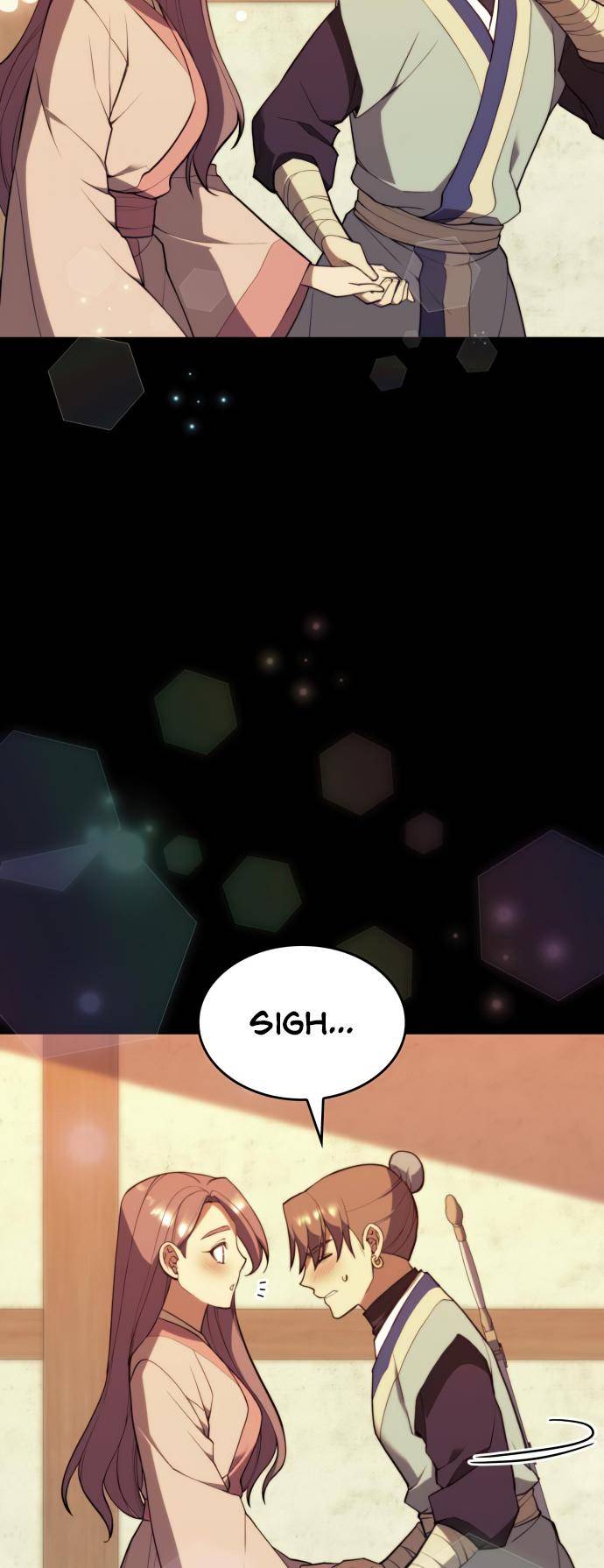 Page 4 of Chapter 150