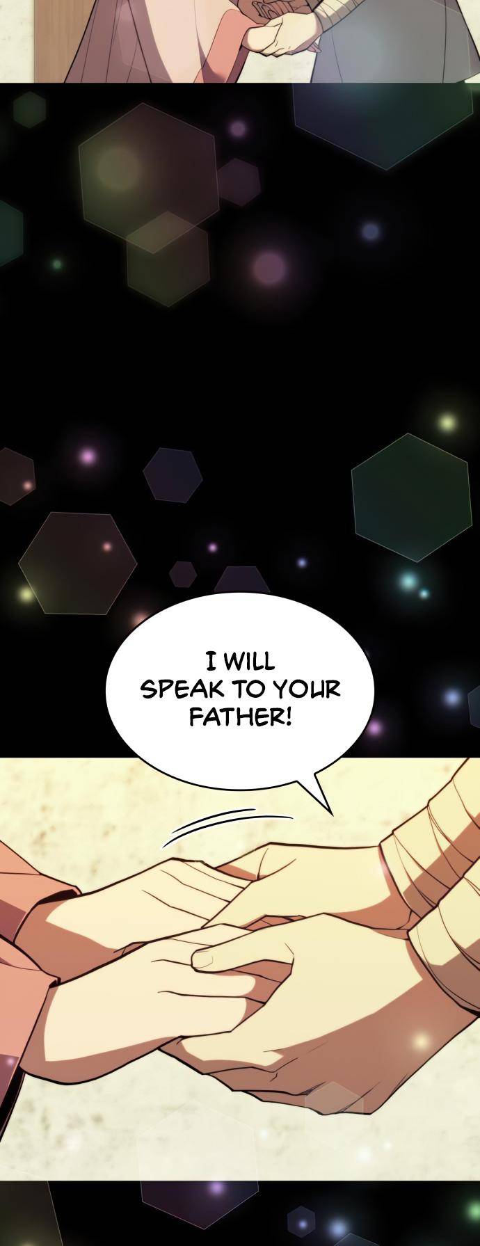 Page 5 of Chapter 150