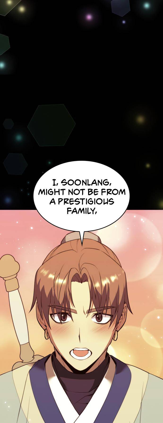 Page 6 of Chapter 150