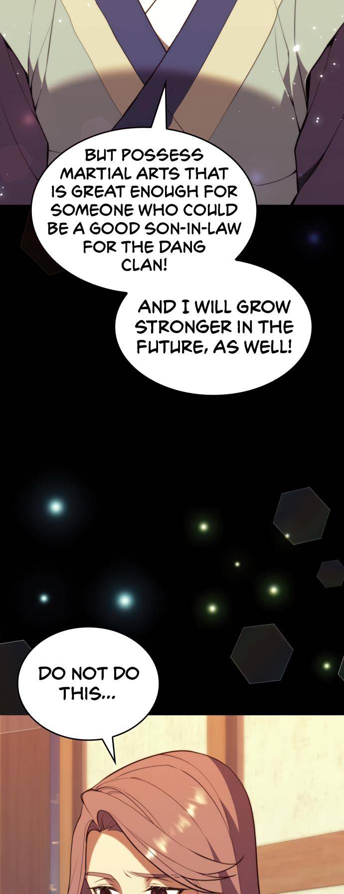 Page 7 of Chapter 150