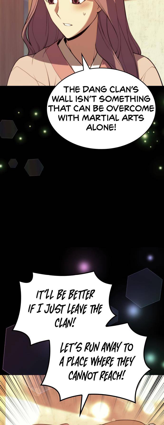 Page 8 of Chapter 150