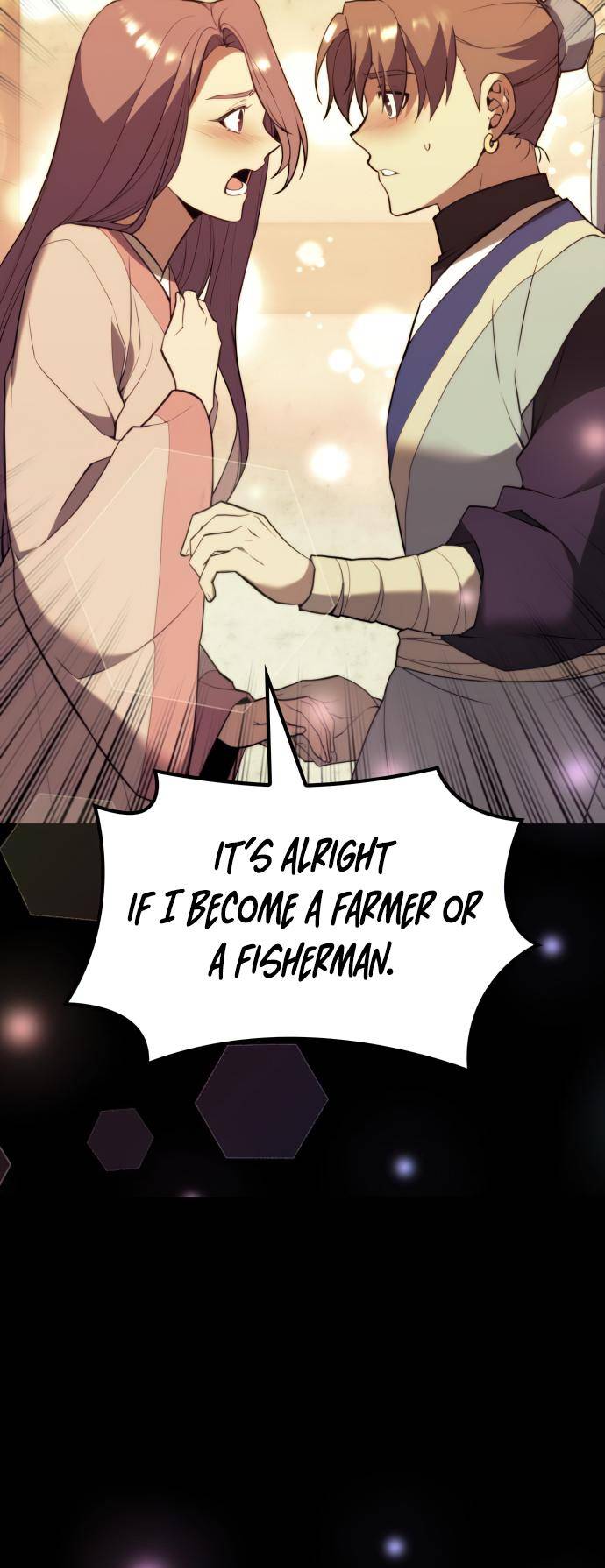 Page 9 of Chapter 150