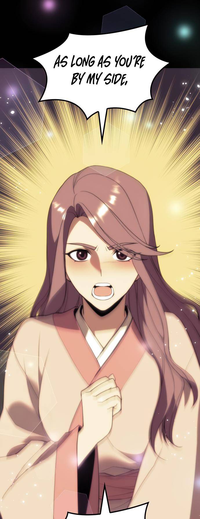 Page 10 of Chapter 150