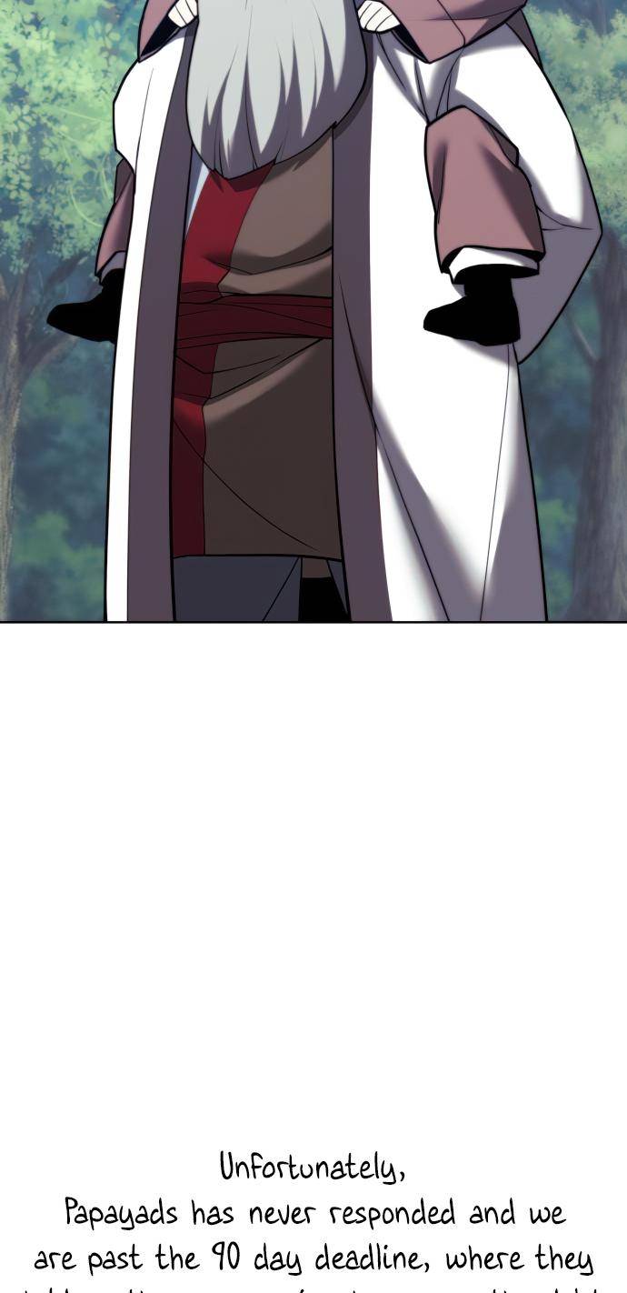 Page 100 of Chapter 150