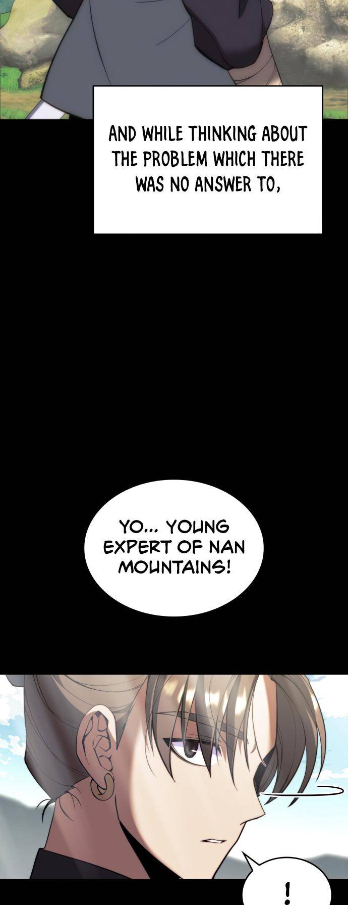 Page 13 of Chapter 150