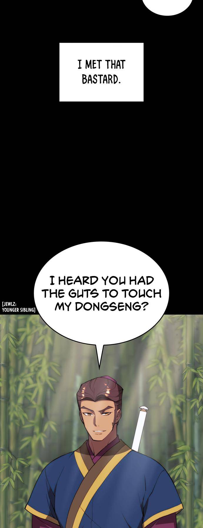 Page 14 of Chapter 150