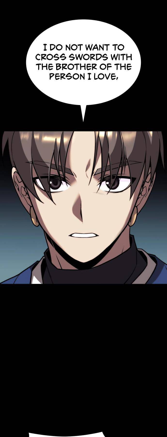 Page 17 of Chapter 150