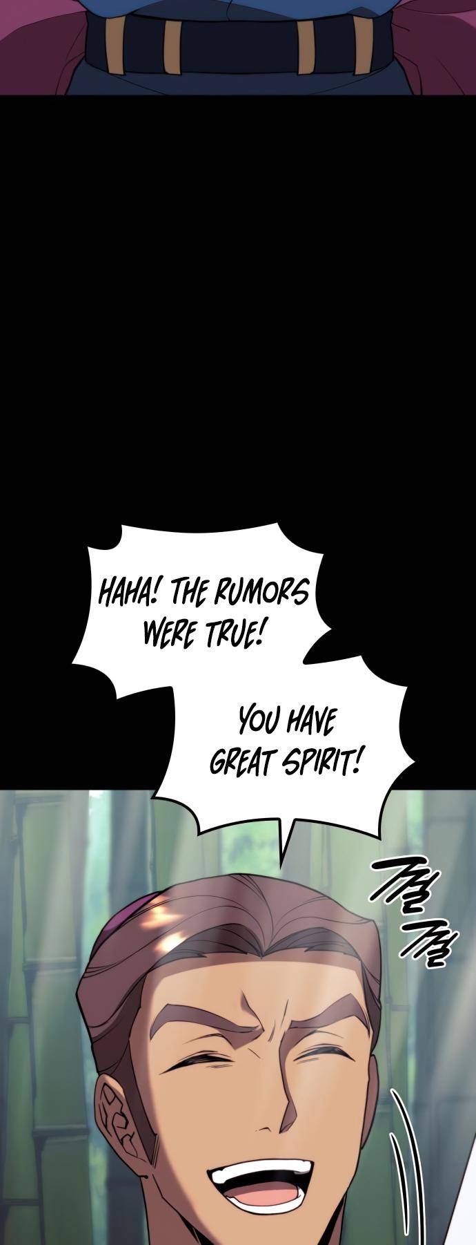 Page 20 of Chapter 150