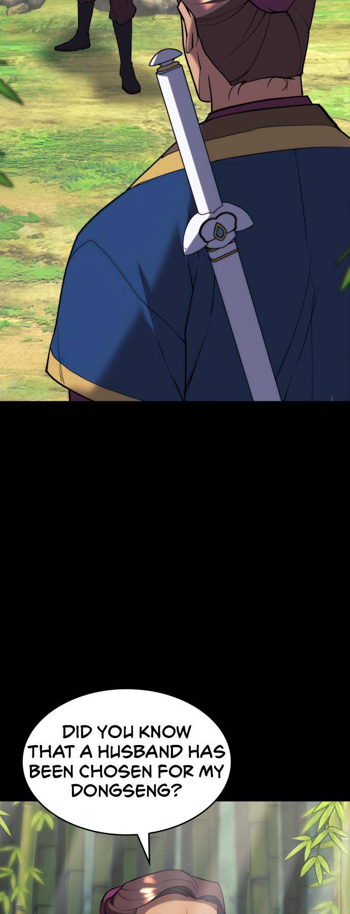 Page 22 of Chapter 150