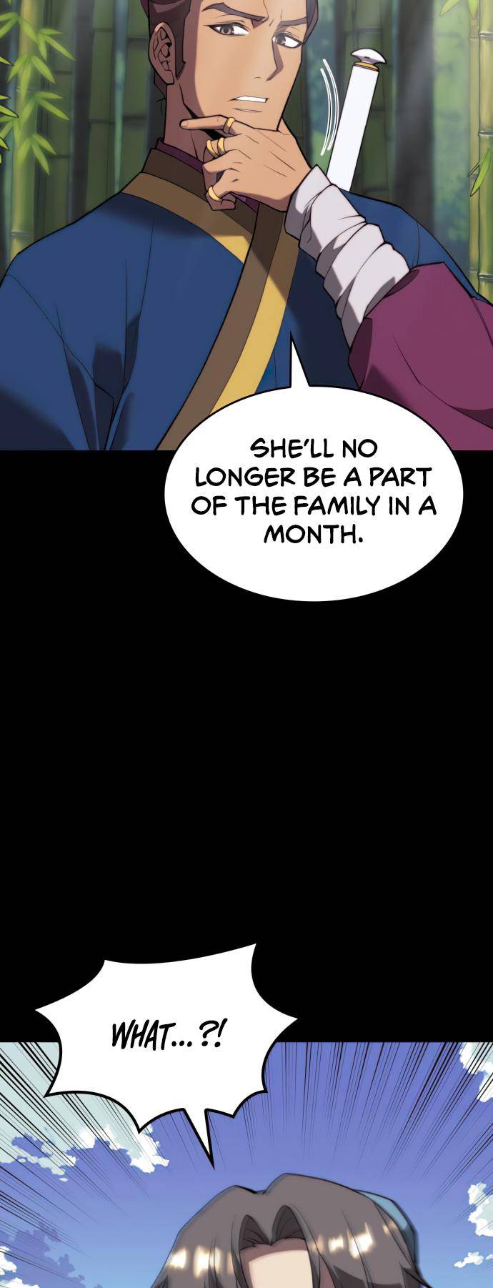 Page 23 of Chapter 150