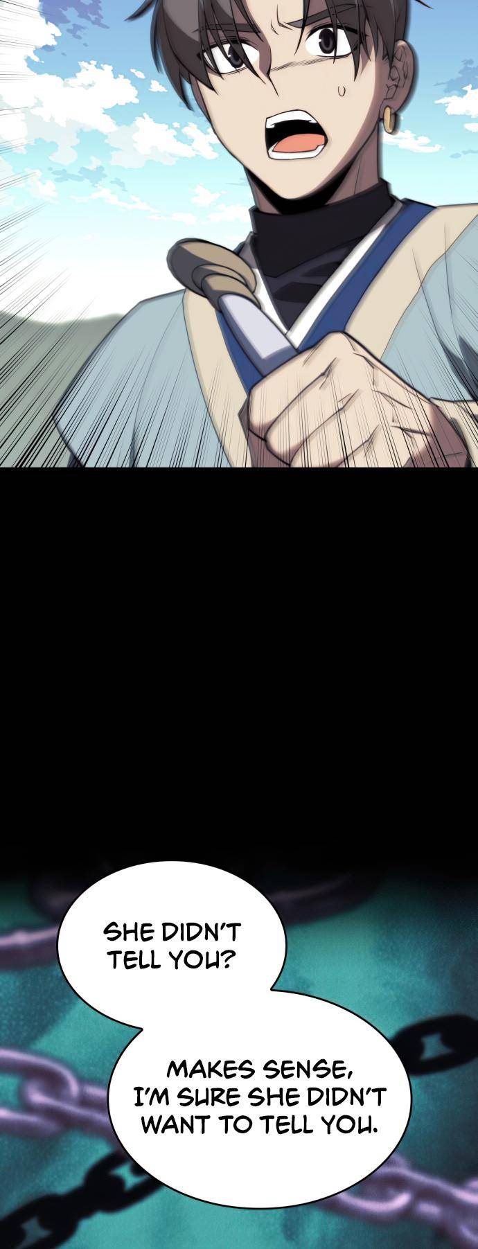 Page 24 of Chapter 150