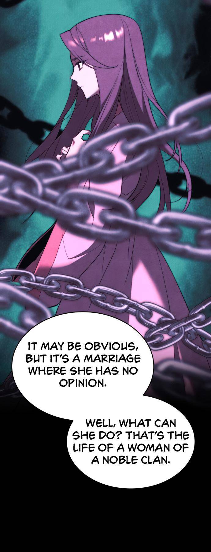 Page 25 of Chapter 150