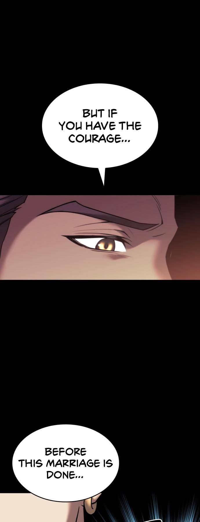 Page 26 of Chapter 150