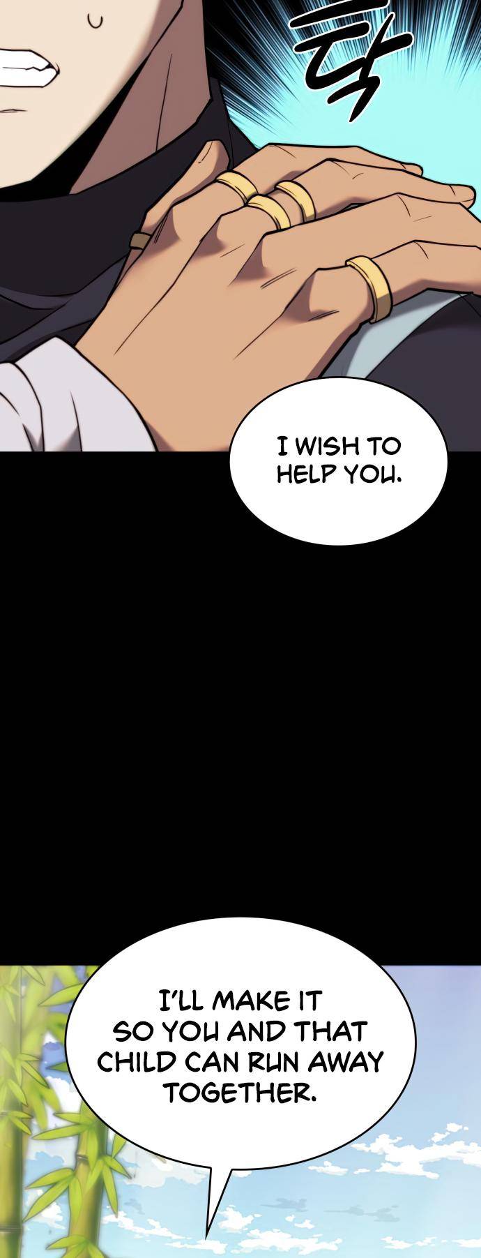 Page 27 of Chapter 150