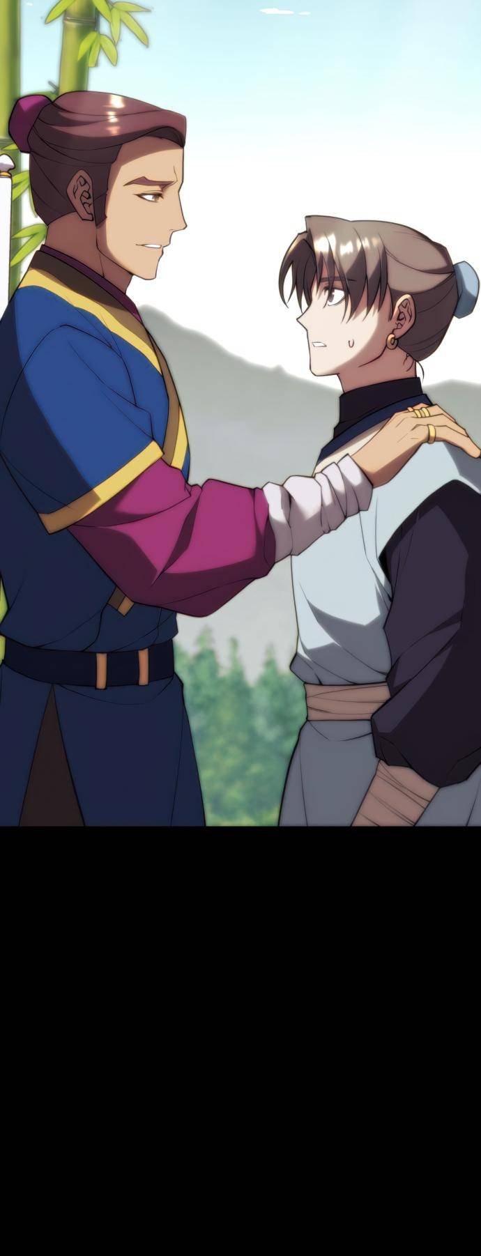 Page 28 of Chapter 150