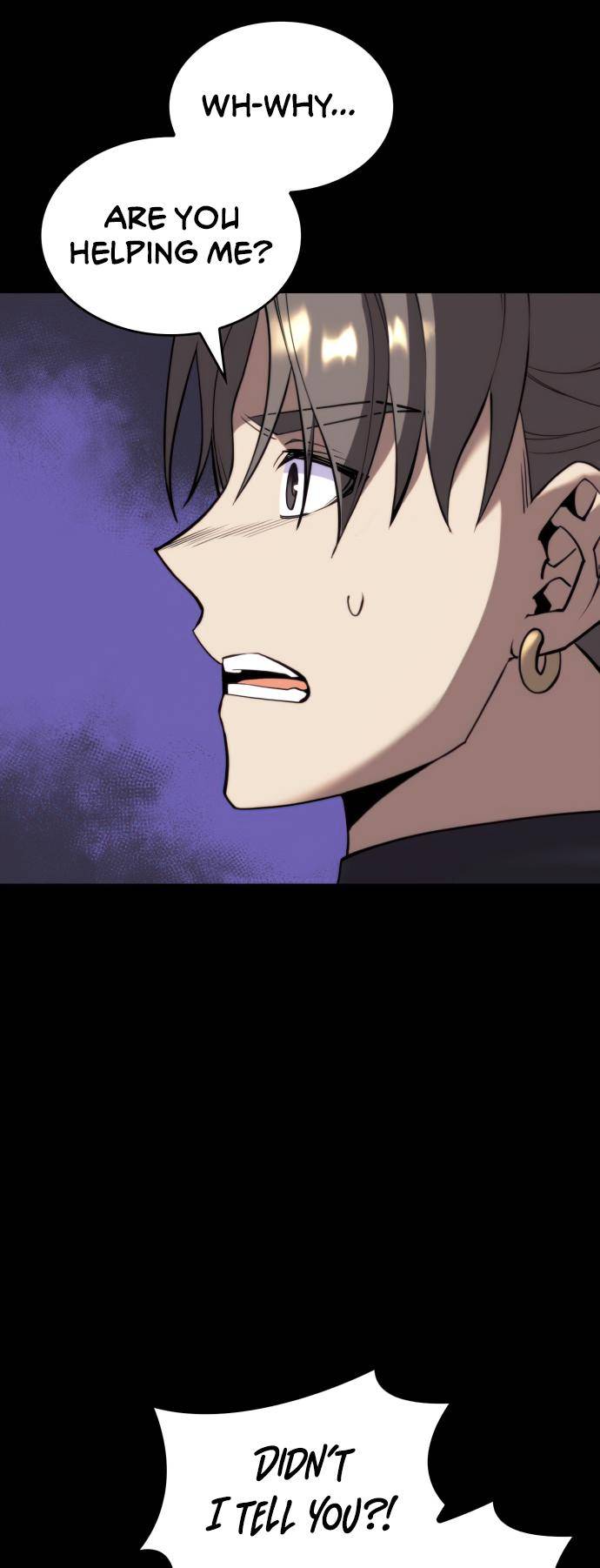 Page 29 of Chapter 150